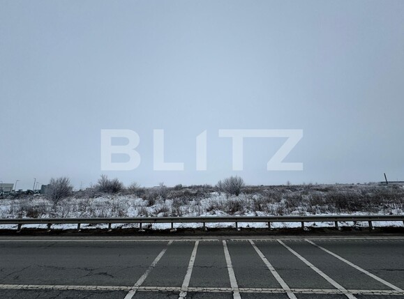 Teren de vânzare Exterior Est - 134328TV | BLITZ Craiova | Poza2