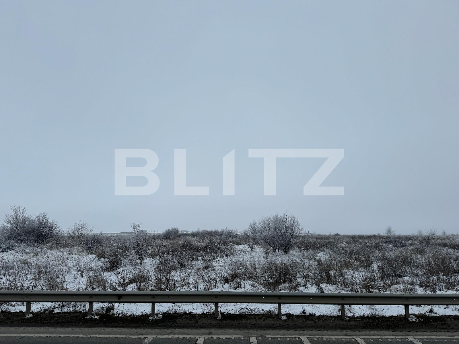 Teren de vânzare Exterior Est - 134328TV | BLITZ Craiova | Poza6