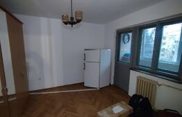 Apartament 2 camere,48 mp utili , zona Centrala