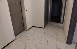 Apartament 2 camere,48 mp utili , zona Centrala