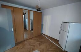 Apartament 2 camere,48 mp utili , zona Centrala