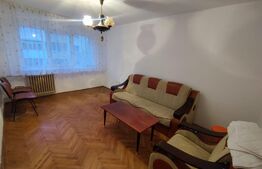 Apartament 2 camere,48 mp utili , zona Centrala