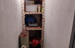 Apartament 2 camere,48 mp utili , zona Centrala