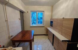Apartament 2 camere,48 mp utili , zona Centrala