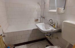 Apartament 2 camere,48 mp utili , zona Centrala