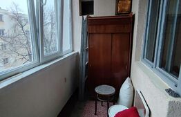 Apartament 2 camere,48 mp utili , zona Centrala