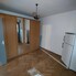 Apartament de vânzare 2 camere Central - 134330AV - Poza 1 din 9 | BLITZ Craiova | Poza3