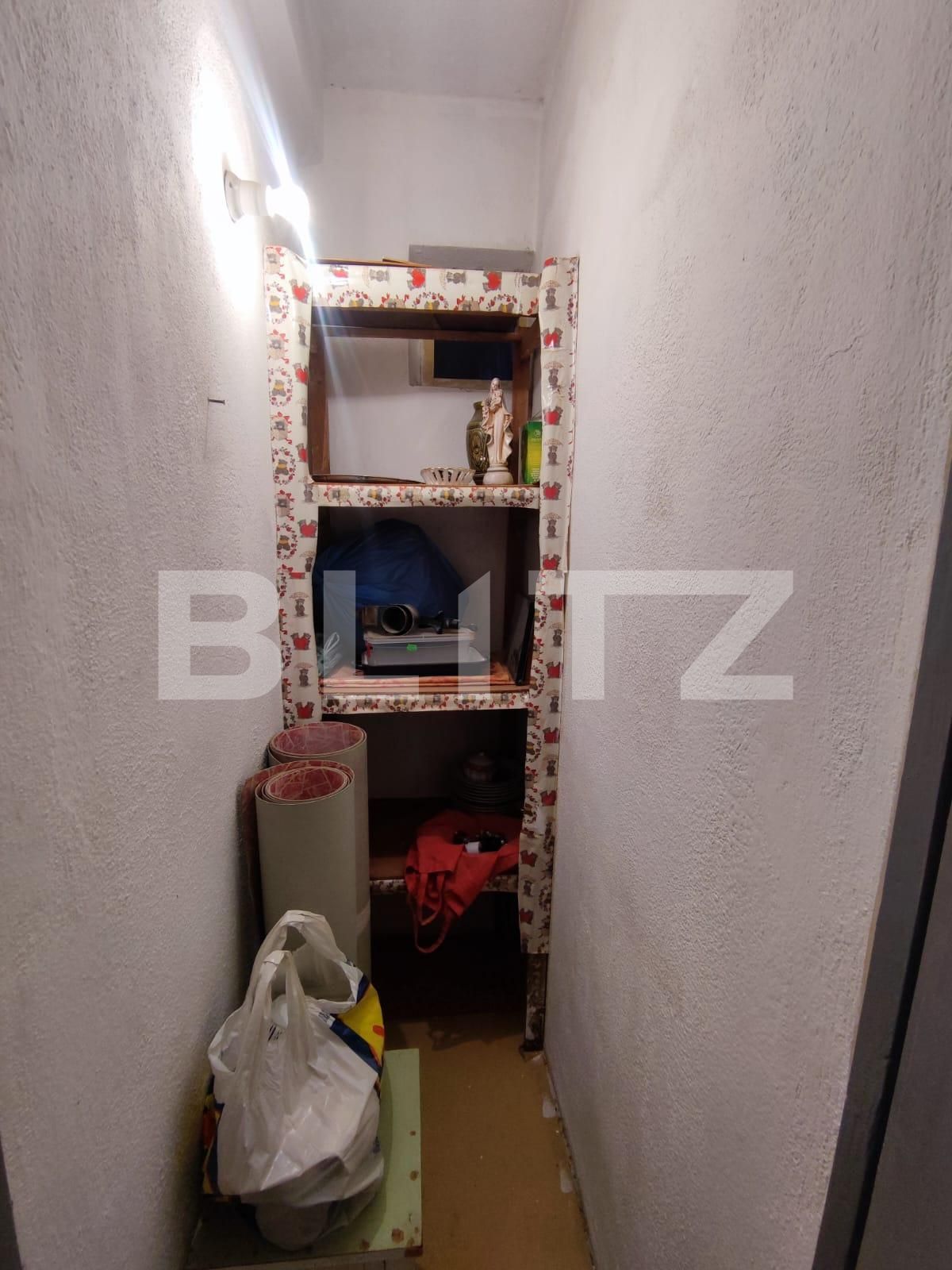 Apartament de vânzare 2 camere Central - 134330AV | BLITZ Craiova | Poza7