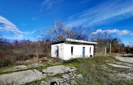 Teren intravilan industrial 27.774 mp, zona CET Ișalniţa!