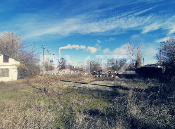 Teren de vânzare Isalnita - 134332TV | BLITZ Craiova | Poza12