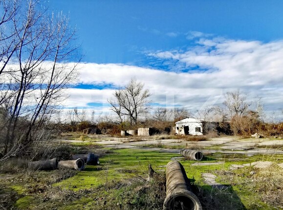 Teren de vânzare Isalnita - 134332TV | BLITZ Craiova | Poza6