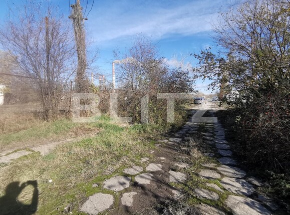 Teren de vânzare Isalnita - 134332TV | BLITZ Craiova | Poza9