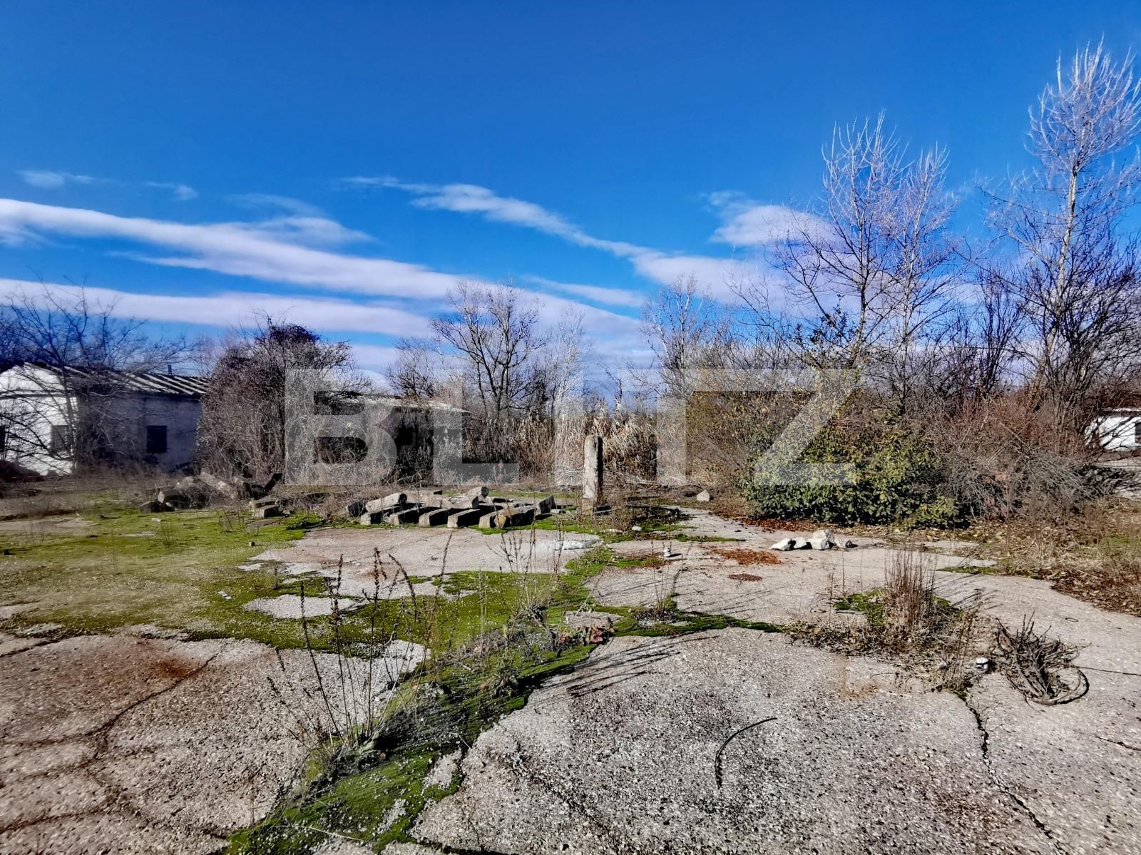 Teren de vânzare Isalnita - 134332TV | BLITZ Craiova | Poza8