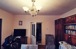 Casa 110 mp utili și 270 mp teren, stradal, zona Gazeta de Sud!