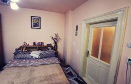 Casa 110 mp utili și 270 mp teren, stradal, zona Gazeta de Sud!