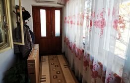 Casa 110 mp utili și 270 mp teren, stradal, zona Gazeta de Sud!