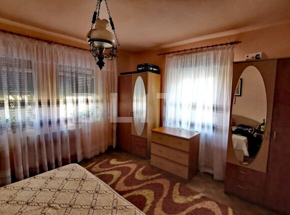 Casa de vânzare 3 camere Central - 134336CV | BLITZ Craiova | Poza6