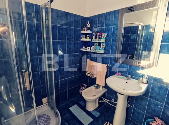 Casa de vânzare 3 camere Central - 134336CV | BLITZ Craiova | Poza10