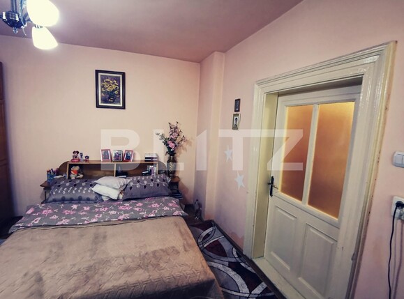 Casa de vânzare 3 camere Central - 134336CV | BLITZ Craiova | Poza8