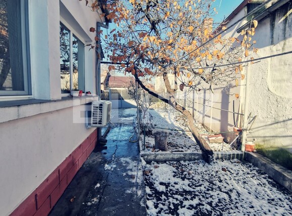 Casa de vânzare 3 camere Central - 134336CV | BLITZ Craiova | Poza4