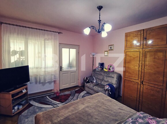 Casa de vânzare 3 camere Central - 134336CV | BLITZ Craiova | Poza11