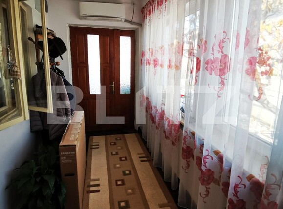 Casa de vânzare 3 camere Central - 134336CV | BLITZ Craiova | Poza5