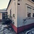 Casa de vânzare 3 camere Central - 134336CV - Poza 1 din 11 | BLITZ Craiova | Poza2