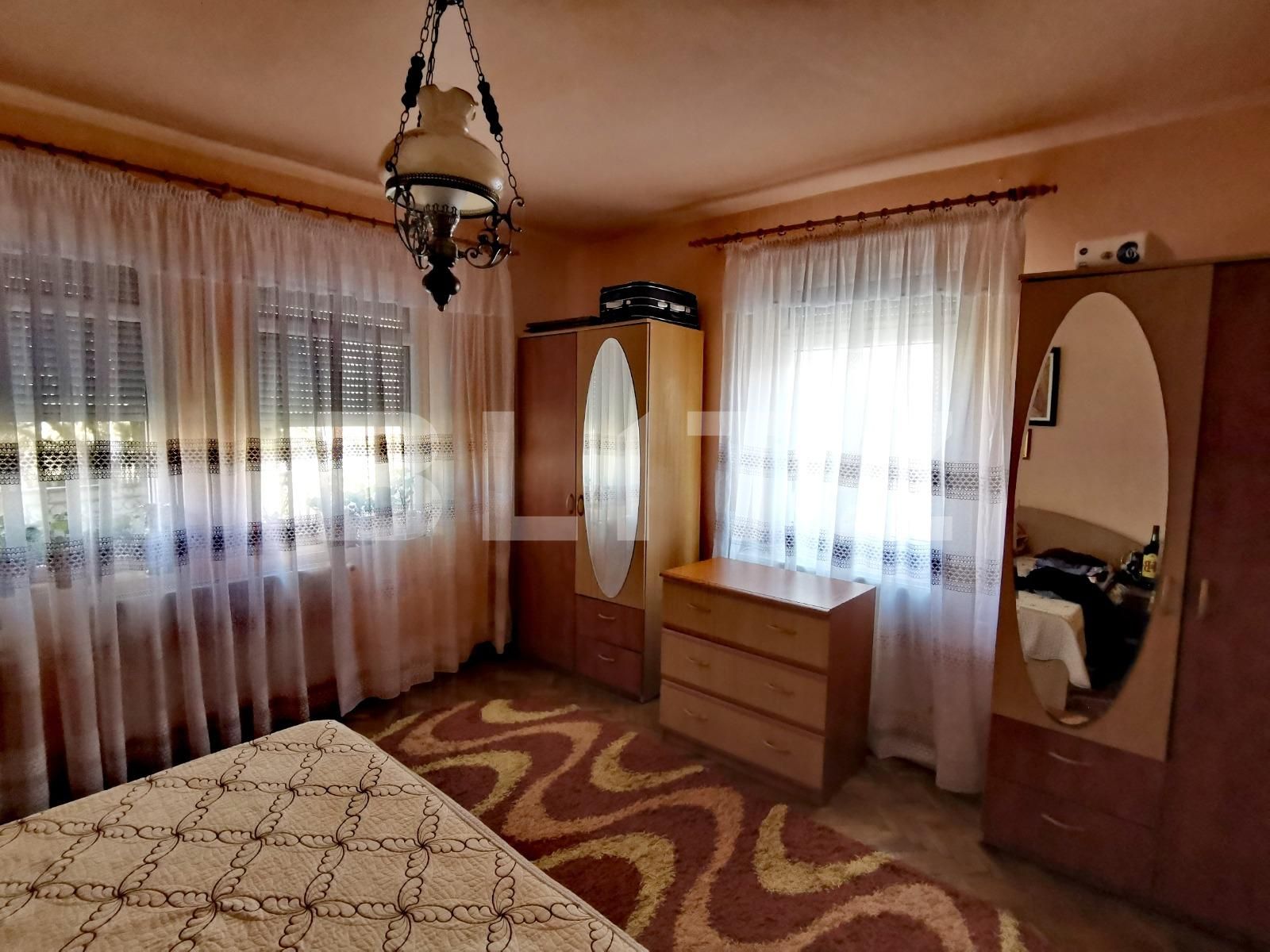 Casa de vânzare 3 camere Central - 134336CV | BLITZ Craiova | Poza6