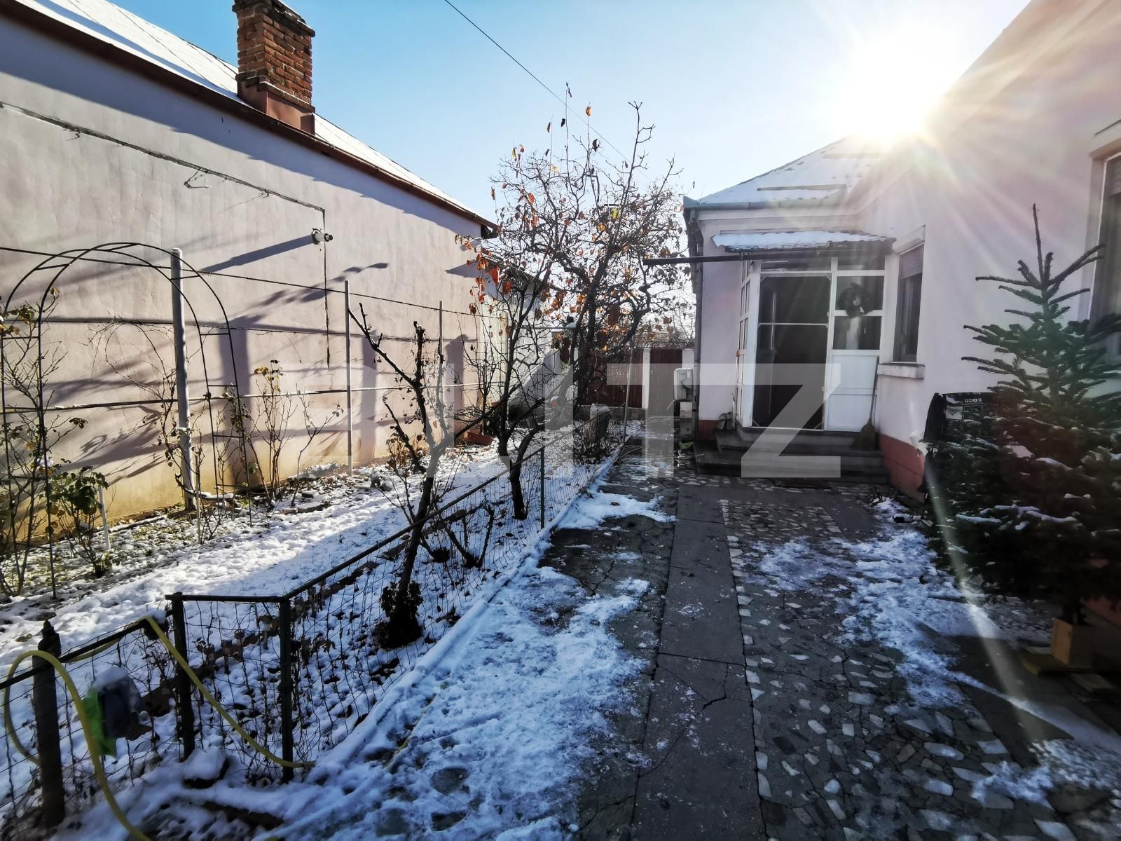 Casa de vânzare 3 camere Central - 134336CV | BLITZ Craiova | Poza2