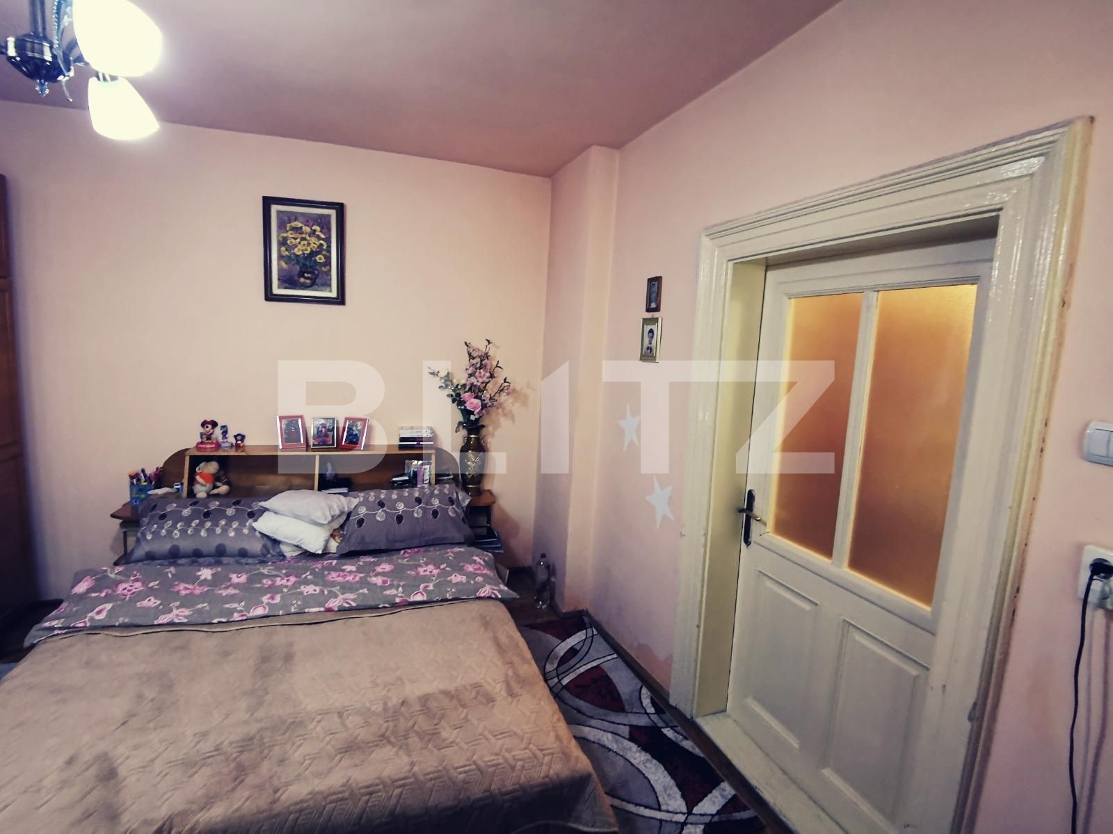 Casa de vânzare 3 camere Central - 134336CV | BLITZ Craiova | Poza8