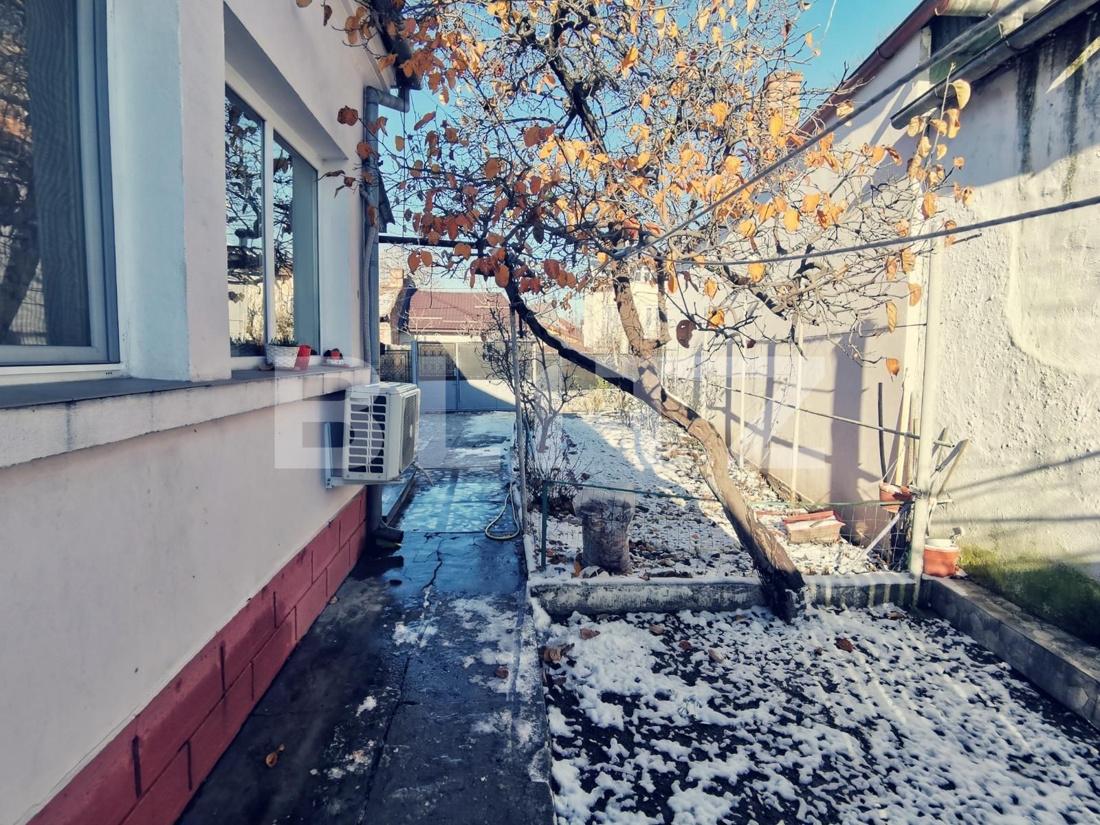 Casa de vânzare 3 camere Central - 134336CV | BLITZ Craiova | Poza4