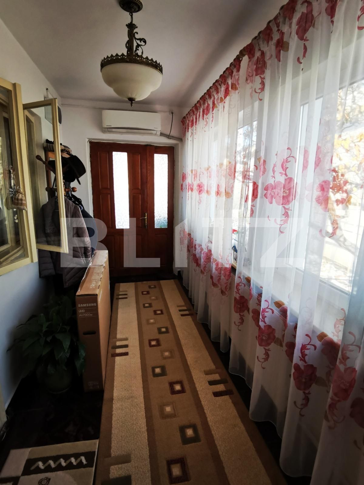 Casa de vânzare 3 camere Central - 134336CV | BLITZ Craiova | Poza5