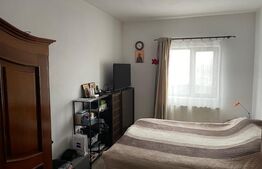 Casă D+P+1 cu teren de 2501mp situată în Craiova în zona de nord