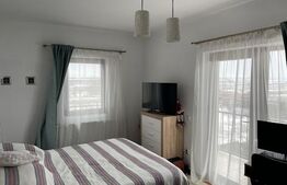 Casă D+P+1 cu teren de 2501mp situată în Craiova în zona de nord