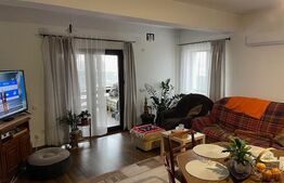 Casă D+P+1 cu teren de 2501mp situată în Craiova în zona de nord