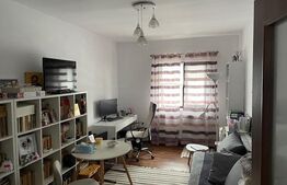 Casă D+P+1 cu teren de 2501mp situată în Craiova în zona de nord