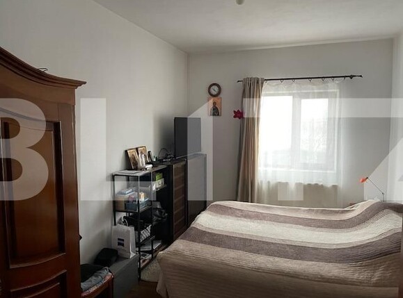 Casa de vânzare 5 camere Nord - 134342CV | BLITZ Craiova | Poza5