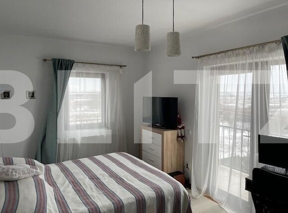 Casa de vânzare 5 camere Nord - 134342CV | BLITZ Craiova | Poza9