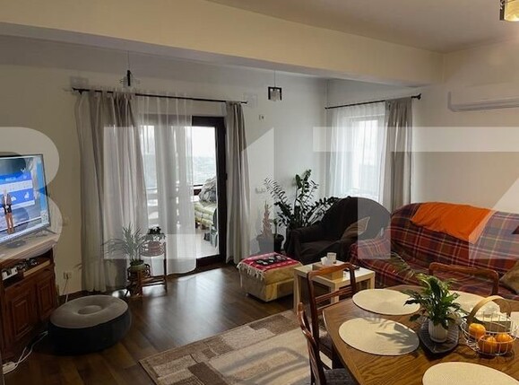 Casa de vânzare 5 camere Nord - 134342CV | BLITZ Craiova | Poza6