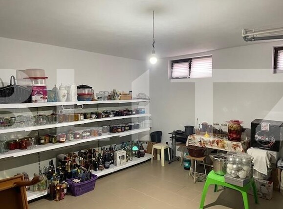 Casa de vânzare 5 camere Nord - 134342CV | BLITZ Craiova | Poza8