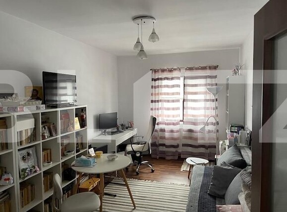 Casa de vânzare 5 camere Nord - 134342CV | BLITZ Craiova | Poza11