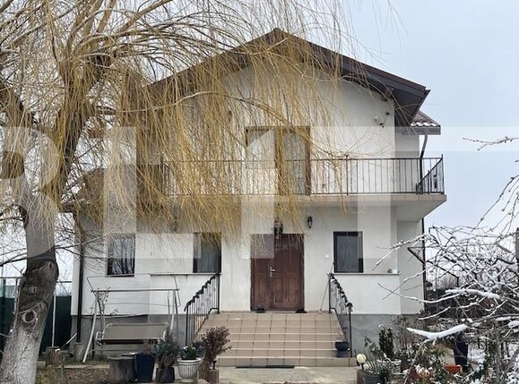 Casa de vânzare 5 camere Nord - 134342CV | BLITZ Craiova | Poza1