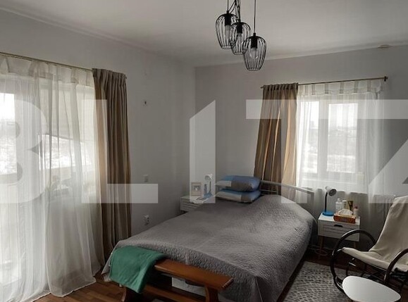 Casa de vânzare 5 camere Nord - 134342CV | BLITZ Craiova | Poza12