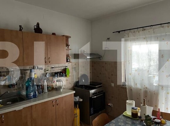 Casa de vânzare 5 camere Nord - 134342CV | BLITZ Craiova | Poza7