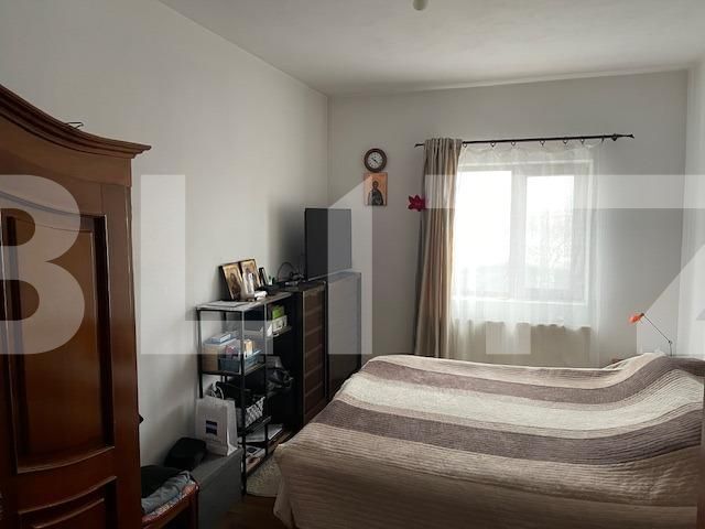 Casa de vânzare 5 camere Nord - 134342CV | BLITZ Craiova | Poza5