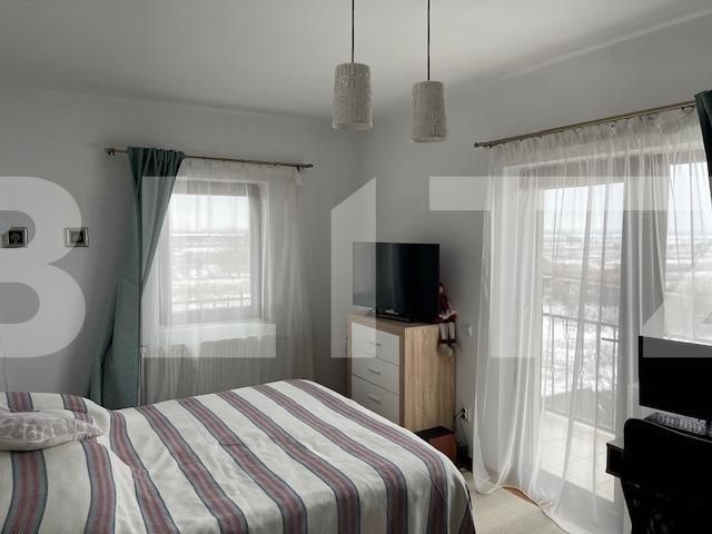 Casa de vânzare 5 camere Nord - 134342CV | BLITZ Craiova | Poza9