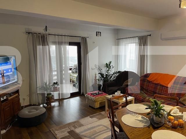 Casa de vânzare 5 camere Nord - 134342CV | BLITZ Craiova | Poza6