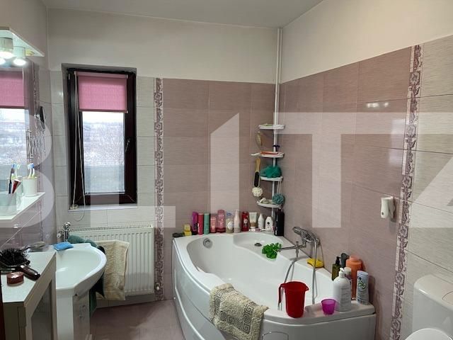 Casa de vânzare 5 camere Nord - 134342CV | BLITZ Craiova | Poza4