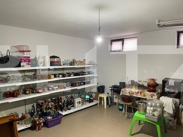 Casa de vânzare 5 camere Nord - 134342CV | BLITZ Craiova | Poza8