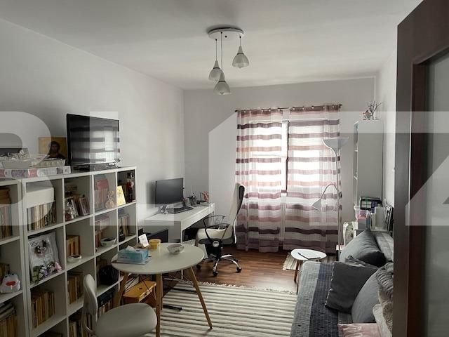 Casa de vânzare 5 camere Nord - 134342CV | BLITZ Craiova | Poza11